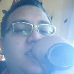 Ruben Calvillo - @rubenfantastic - Instagram