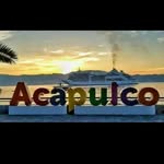 ruben calvillo - @calvillo_ruben - Instagram