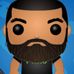 Ruben Calvillo - Facebook