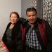 Ruben Calvillo - Facebook