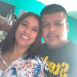 Ruben Calvillo - @ruben.calvillo.79 - Instagram
