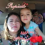 Ruben Calvillo - @ruben.calvillo.391 - Instagram