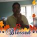 Ruben Calvillo - Facebook