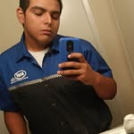 Ruben Calvillo - @ruben.calvillo.5855 - Instagram