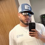 Ruben Calvillo - @rucalo_7 - Instagram