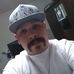 Ruben Calvillo - Facebook