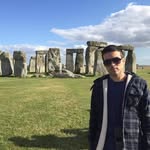 Ruben Calvillo - @calvillo6786 - Instagram