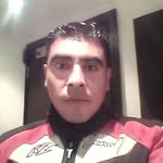 Ruben Calvillo - @chespirubencalvillo - Instagram
