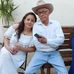 Ruben Calvillo - Facebook