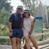 ruben calvillo - @rubencalvillo2 - TikTok