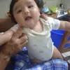 Ruben Calvillo - @ruben.calvillo - TikTok
