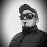 Rubén Calvillo - @ruben51667 - Instagram