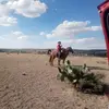 Ruben Calvillo - @ruben.calvillo7 - TikTok
