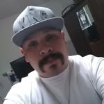 Ruben Calvillo - @calvillo626 - Instagram