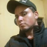 Ruben Calvillo Cervantes - @rubencalvillocervantes - Instagram