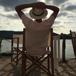 Rubén calvillo García - @rcgcalvi - Instagram