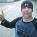 Ruben Calvillo Luevano - Facebook