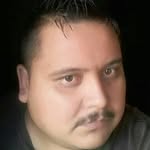 Ruben Calvillo Martinez - @mtzrubencito - Instagram