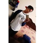 ruben calvillo muñoz - @ruben_calvillo_munoz - Instagram