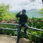 Ruben Calvillo Muñoz - @calvillo.ruben - Instagram