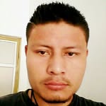Ruben Calvillo Salas - @ruben.calvillosalas - Instagram