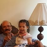 ruben calvillo sustaita - @rubencalvillo49 - Instagram