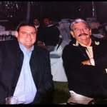 Ruben Gomez Calvillo - @rugasota - Instagram