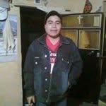 Ruben Lopez Calvillo - @rubenlopezcalvillo - Instagram