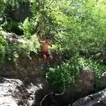 Ruben Ortega Calvillo - @ortegacalvillo - Instagram