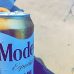 Ruben Ortega Calvillo - @ortegacalvilloruben - Instagram