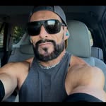 Ruben Pepe Calvillo - @calvillo4593 - Instagram