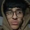 rubencalvillo05 - @rubencalvillo05 - TikTok