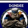 Dundee FC 🔝🔛 - @rubencampbell00 - TikTok