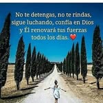luis ruben campbell - @luis.rubencampbell6 - Instagram