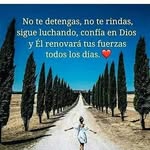 luis ruben dario campbell - @luis.rubencampbell - Instagram