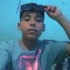 ¿Luis×Ruben¶15? - @luis_ruben_campbell_.15 - TikTok