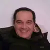 P Rubén Campbell Pin - @rjcp1961 - TikTok