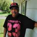 Ruben Campbell - Facebook