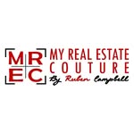 Ruben Campbell - @mrec_myrealestatecouture - Instagram