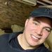 Ruben Campbell - Facebook