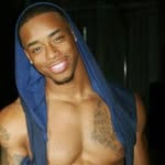 Ruben Campbell - @rubencampbell3992 - Instagram