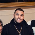 Ruben Campbell - Facebook