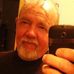 Ruben Campbell - Facebook