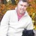 Ruben Campbell - Facebook