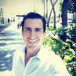 Ruben Campbell - @rubencampbell - Instagram