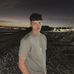 Ruben Campbell - Facebook