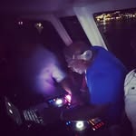 Ruben Campbell - @djruben14 - Instagram