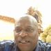 Ruben Campbell - Facebook
