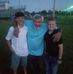 Ruben Campbell - Facebook