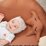 Ruben Campbell - @littleroomodelling - Instagram